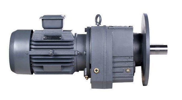 RF97б�X݆�p��늙C